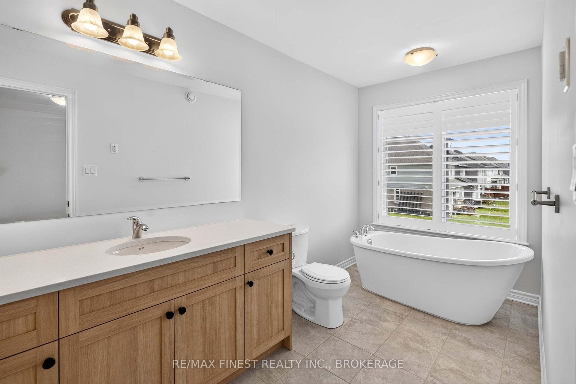 1283 Delancey Drive photo 28