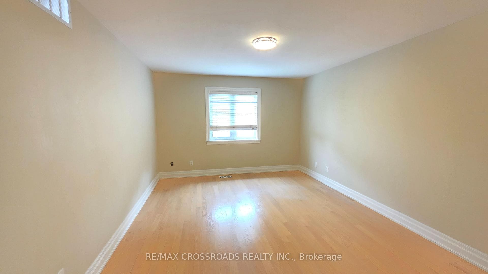 21 Bowan Court photo 40
