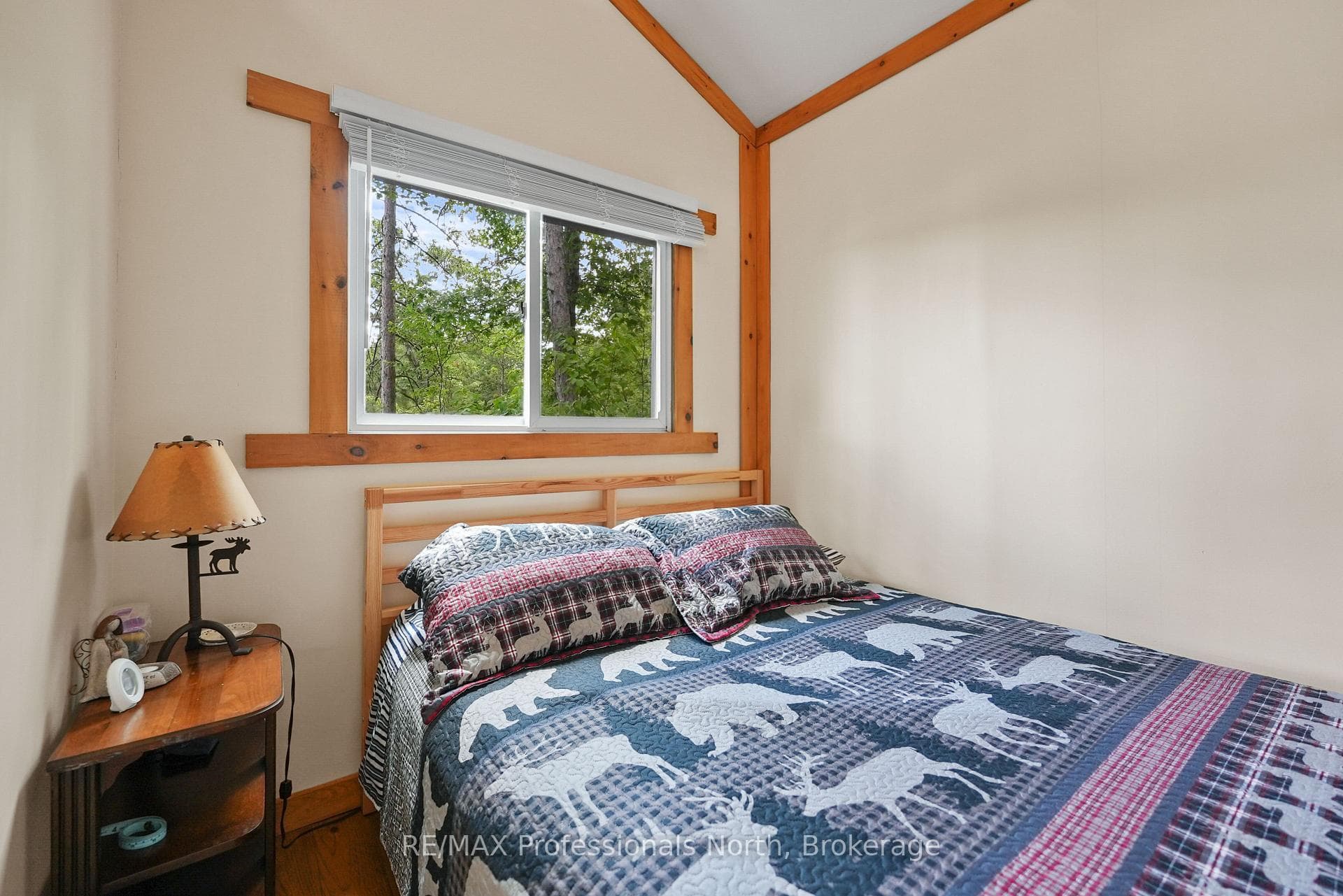 10549 Devil's Lake WAO N/A photo 25