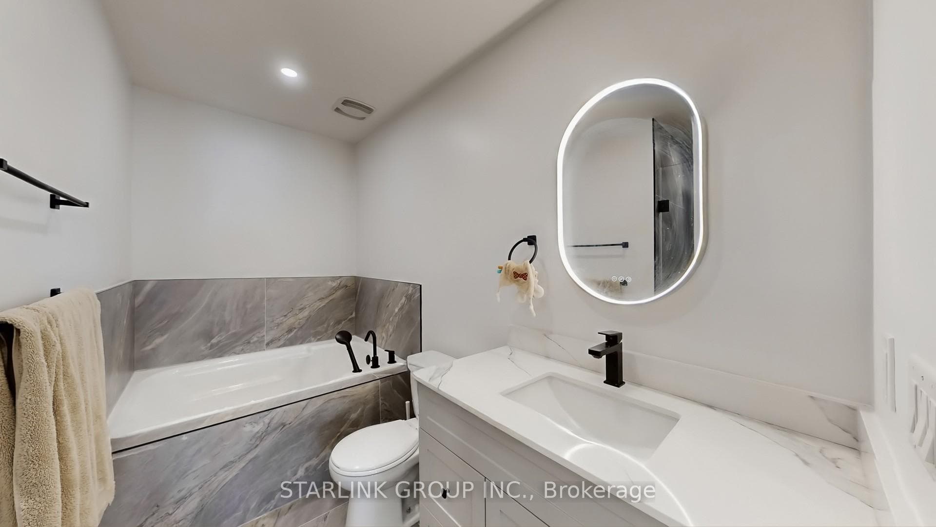 2979 Bur Oak Avenue photo 24
