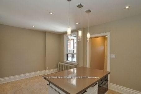 459 Manning Avenue Unit Main Fl photo 7