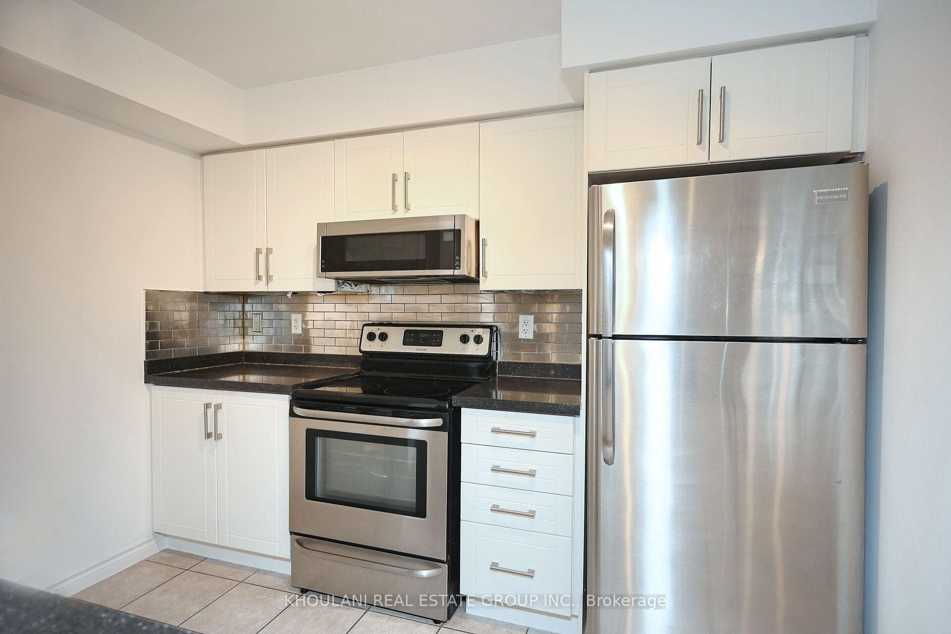 3888 Duke Of York Boulevard Unit 2631 photo 15