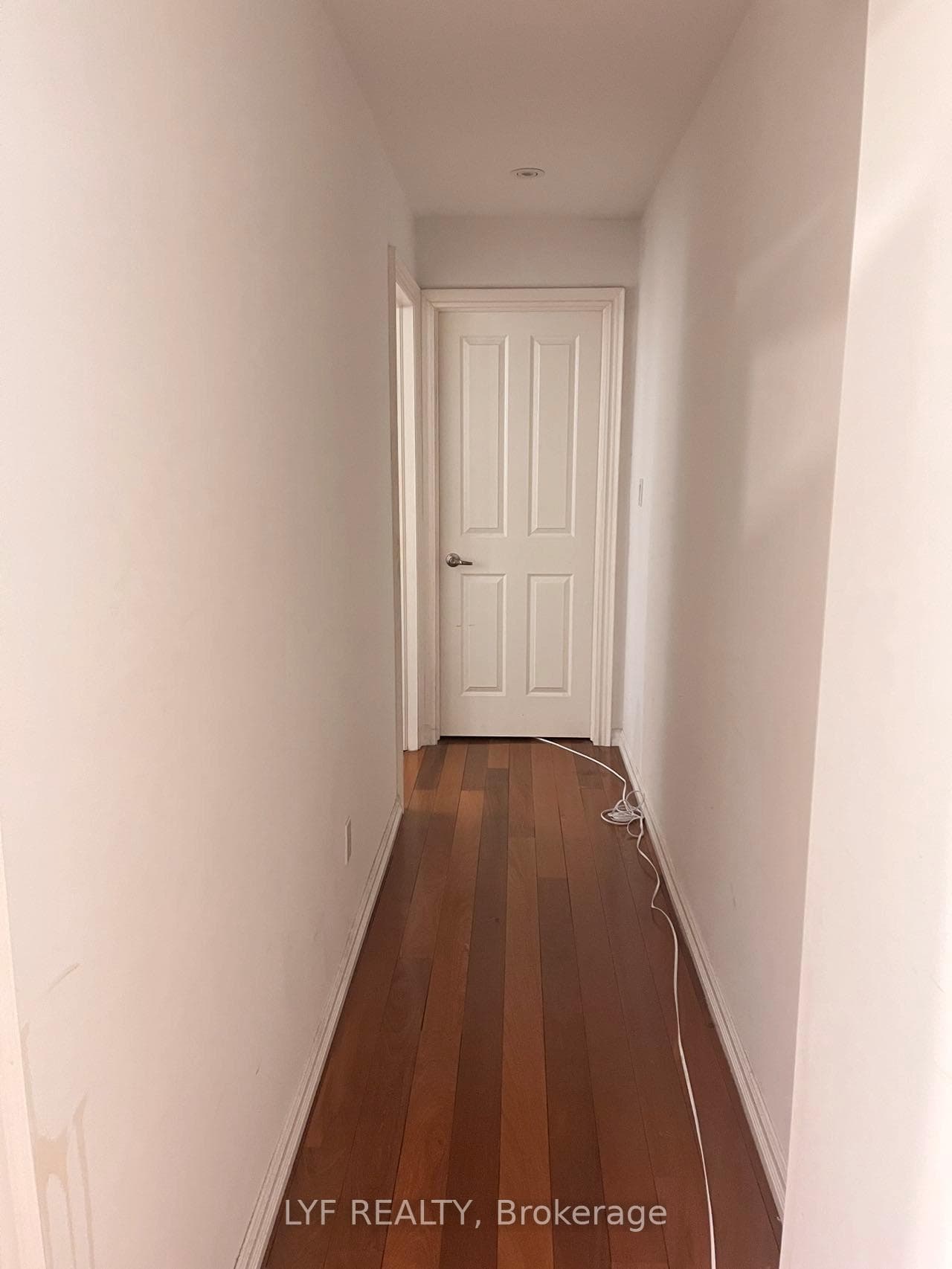 193 Brunswick Avenue Unit Upper A photo 2