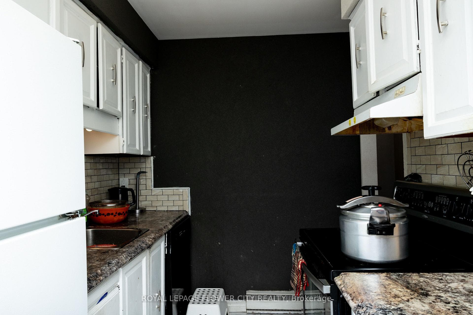 24C Arnold Drive Unit 35 photo 9