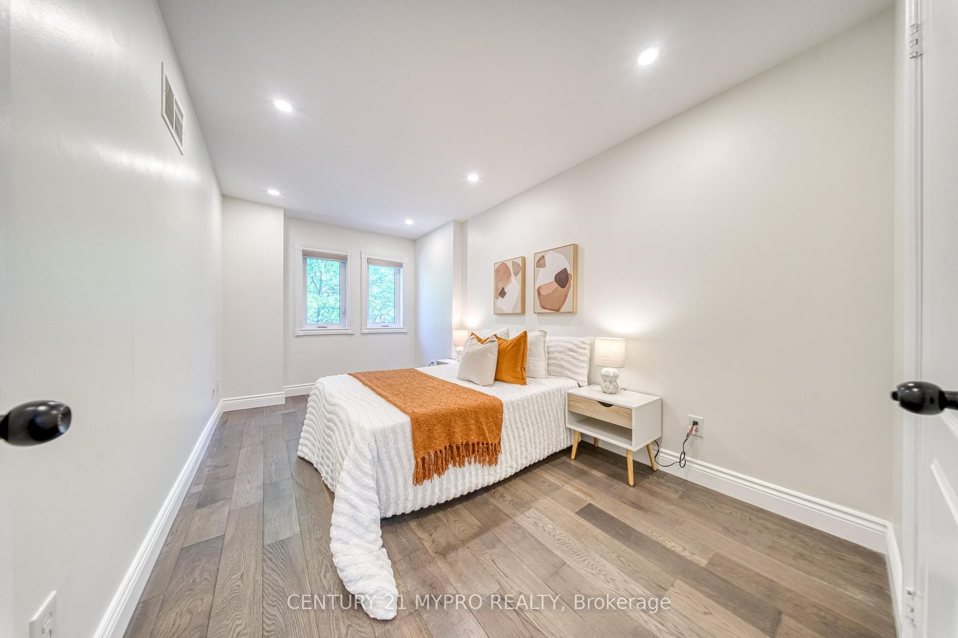 67 Mugford Road photo 29