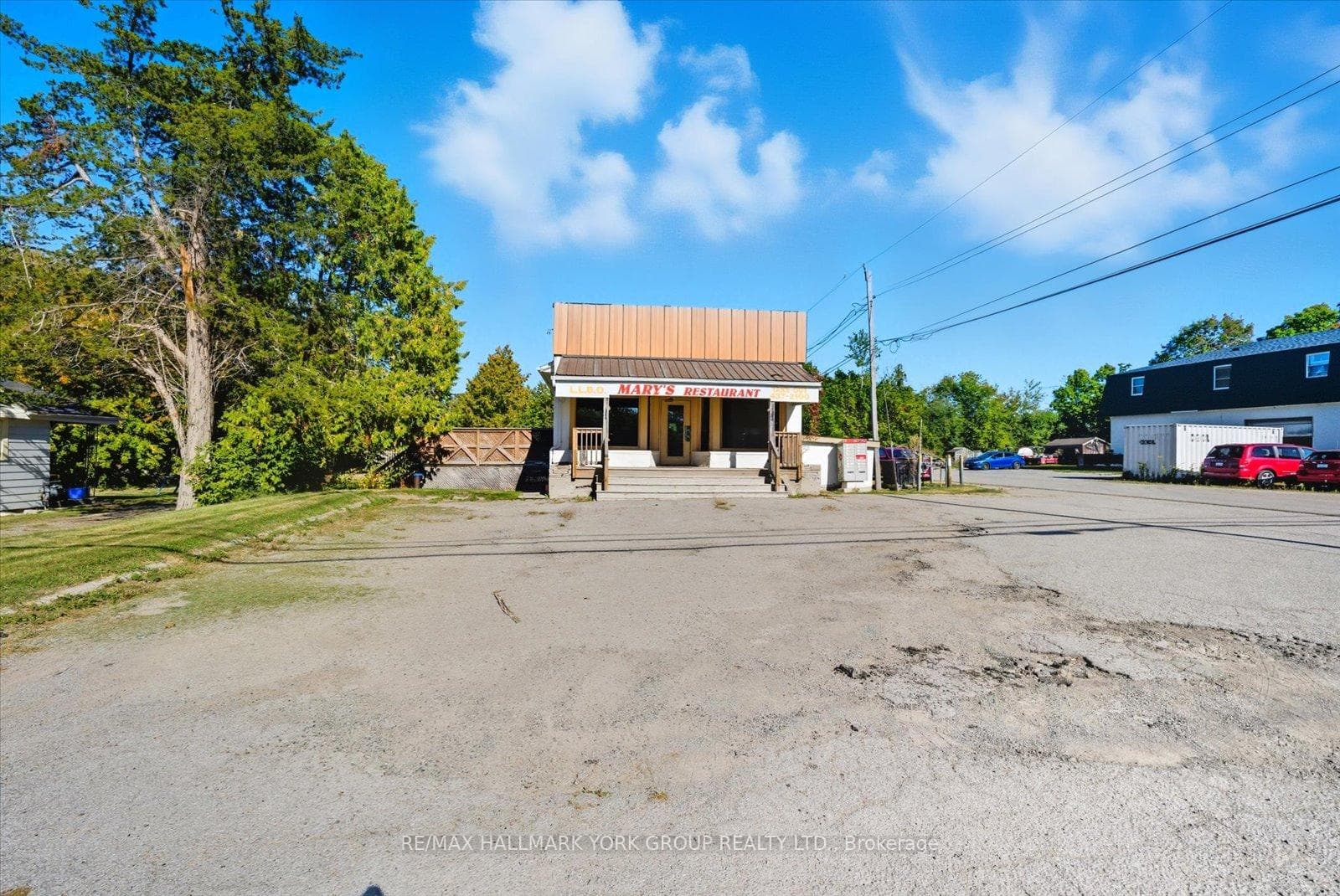 23035 Lake Ridge Road photo 39