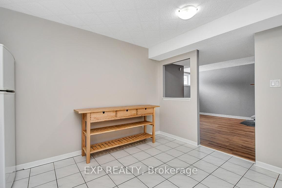 314 Perrier Avenue photo 24
