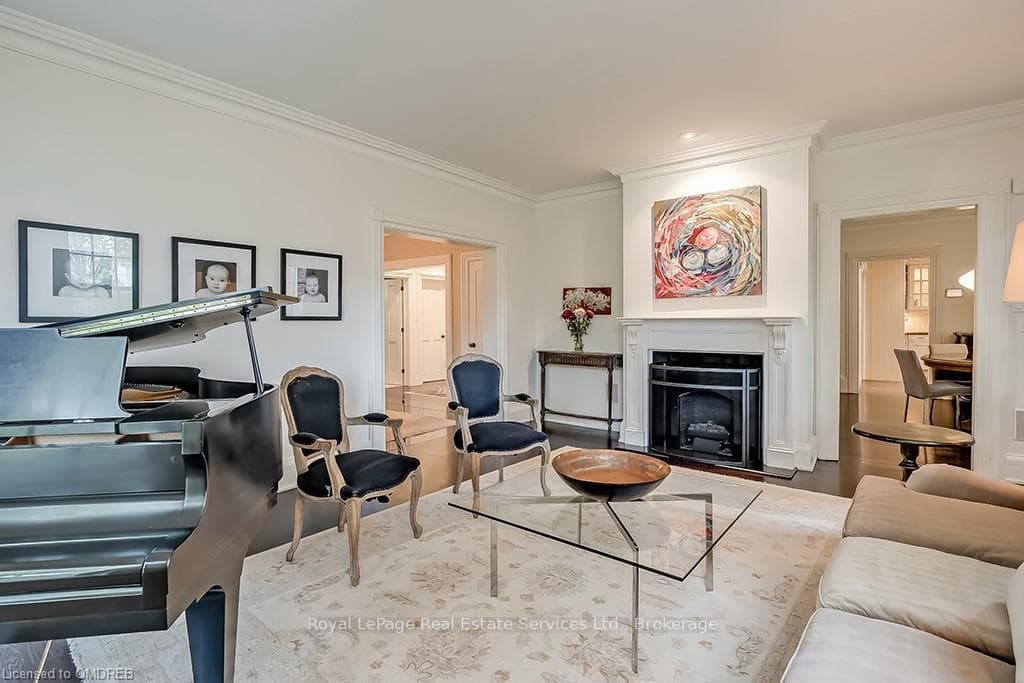 65 THOMAS Street photo 7