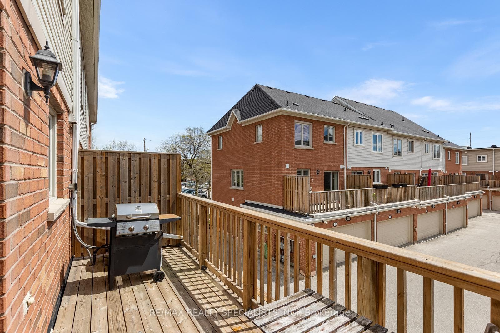 201 Tenth Street Unit 8 photo 28