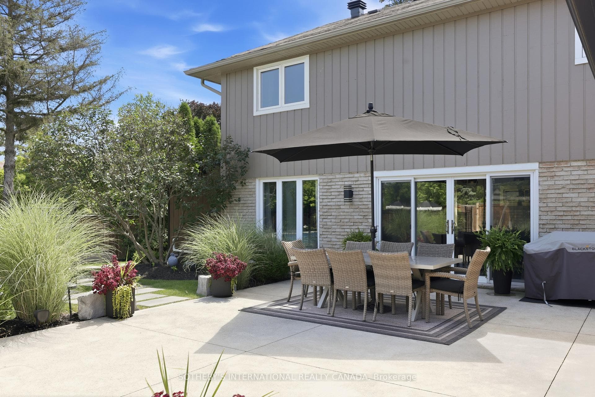 2171 Devlin Drive photo 41