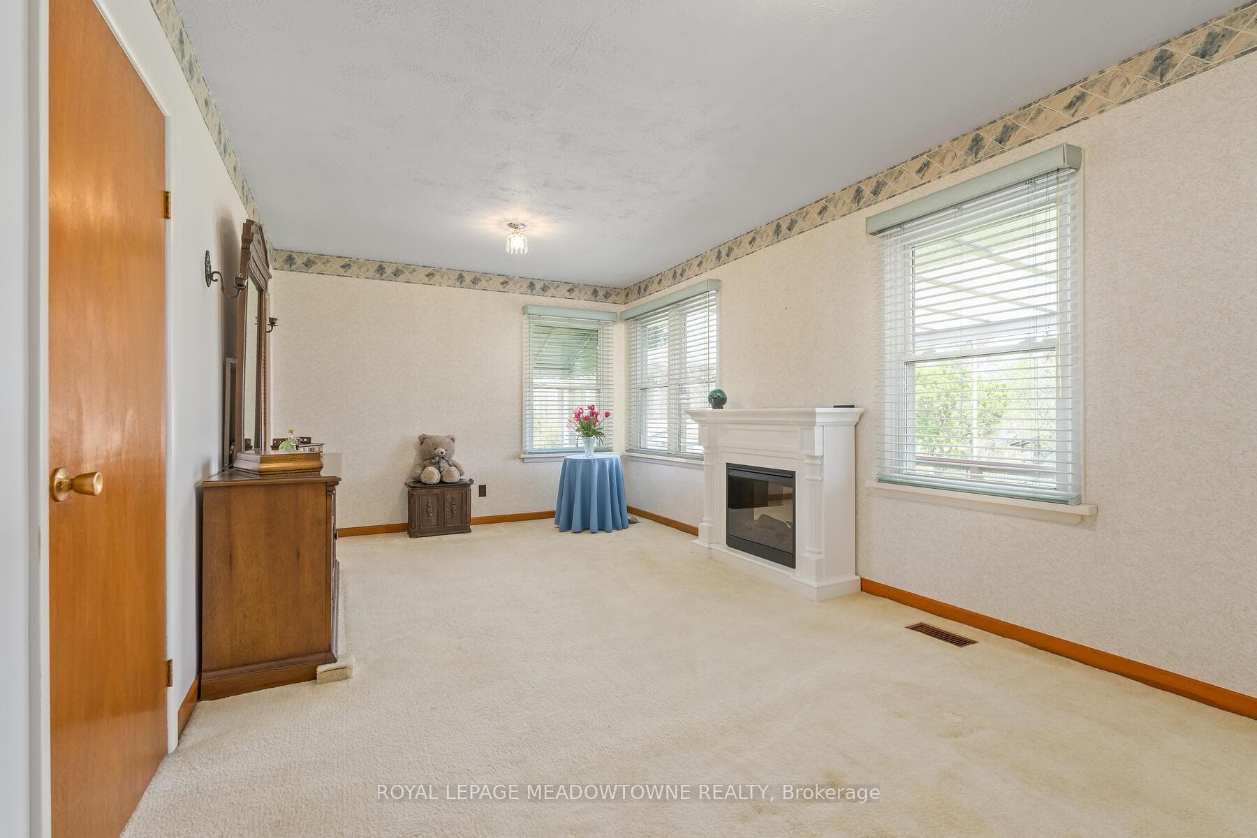 8 Black Creek Court photo 10