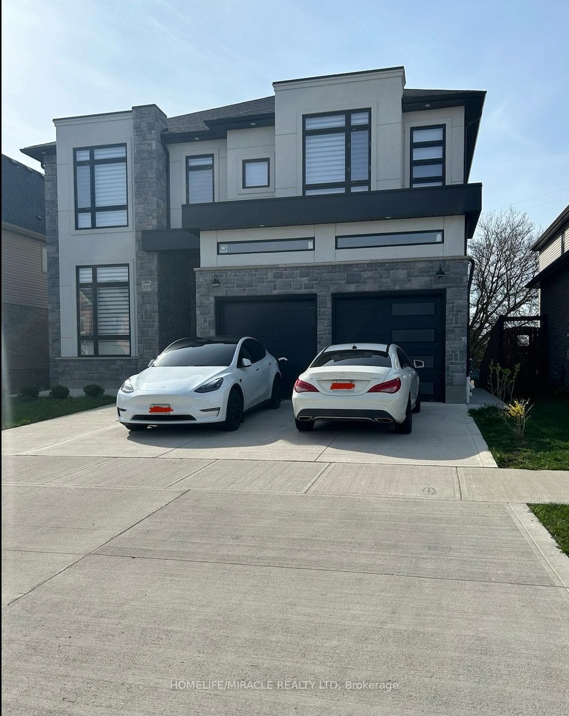309 Blair Creek N/A photo 4