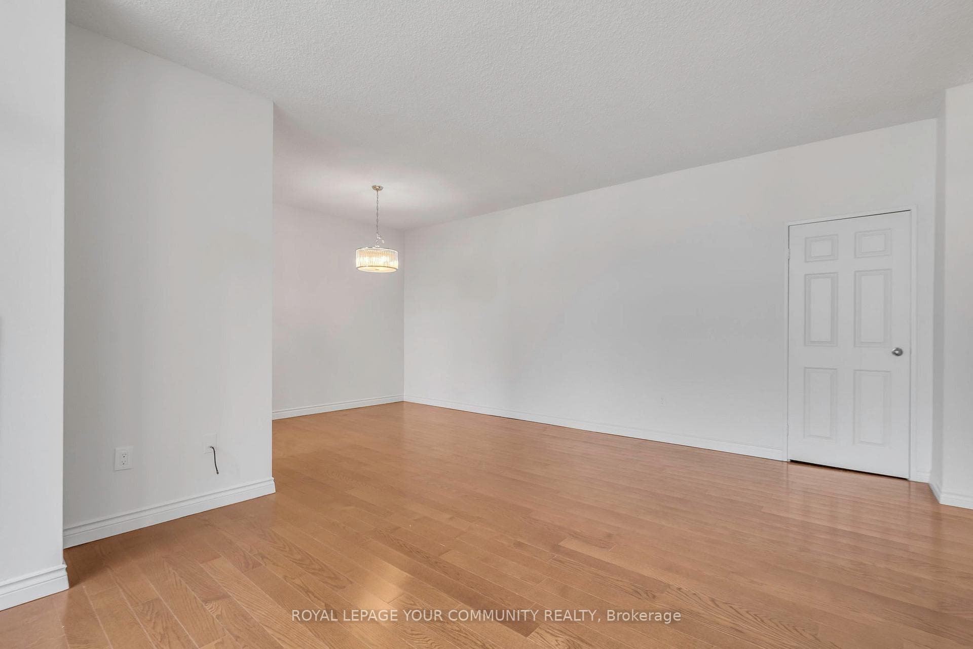 86 Gloucester Street Unit 1408 photo 15