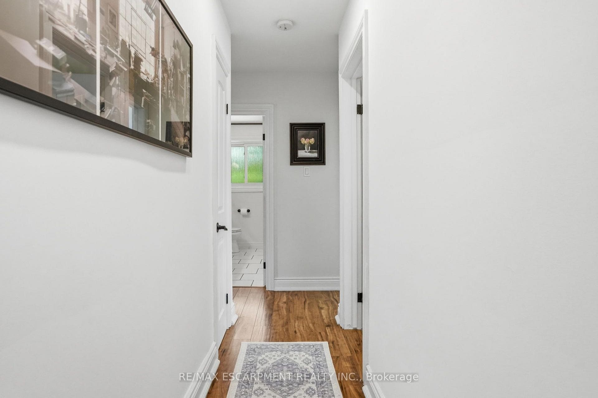 2 Jameson Drive photo 17