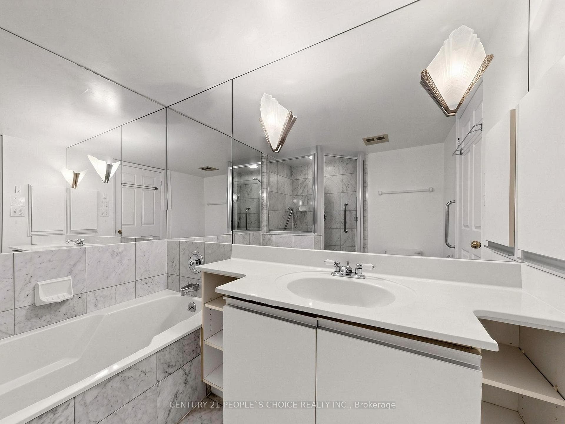 22 Hanover Road Unit 1201 photo 23