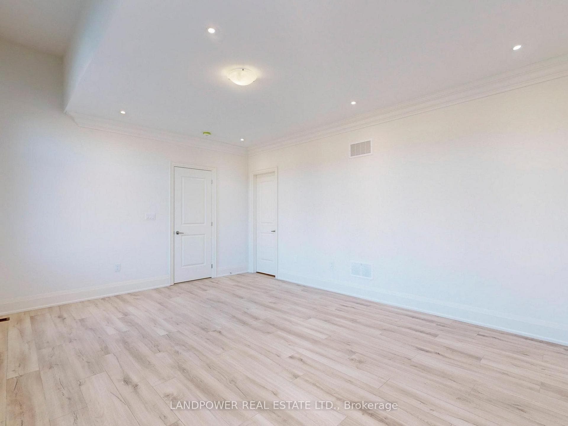 166 Prairie Rose Drive photo 30