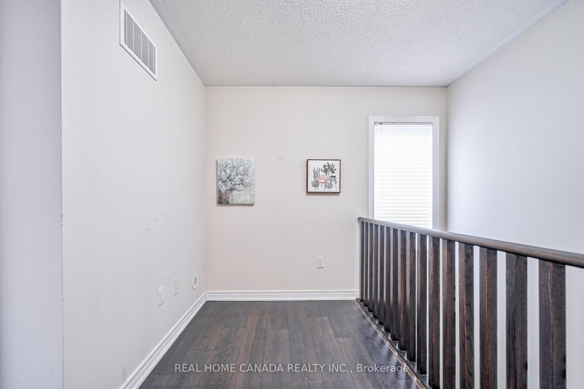 2435 Greenwich Drive Unit 63 photo 20