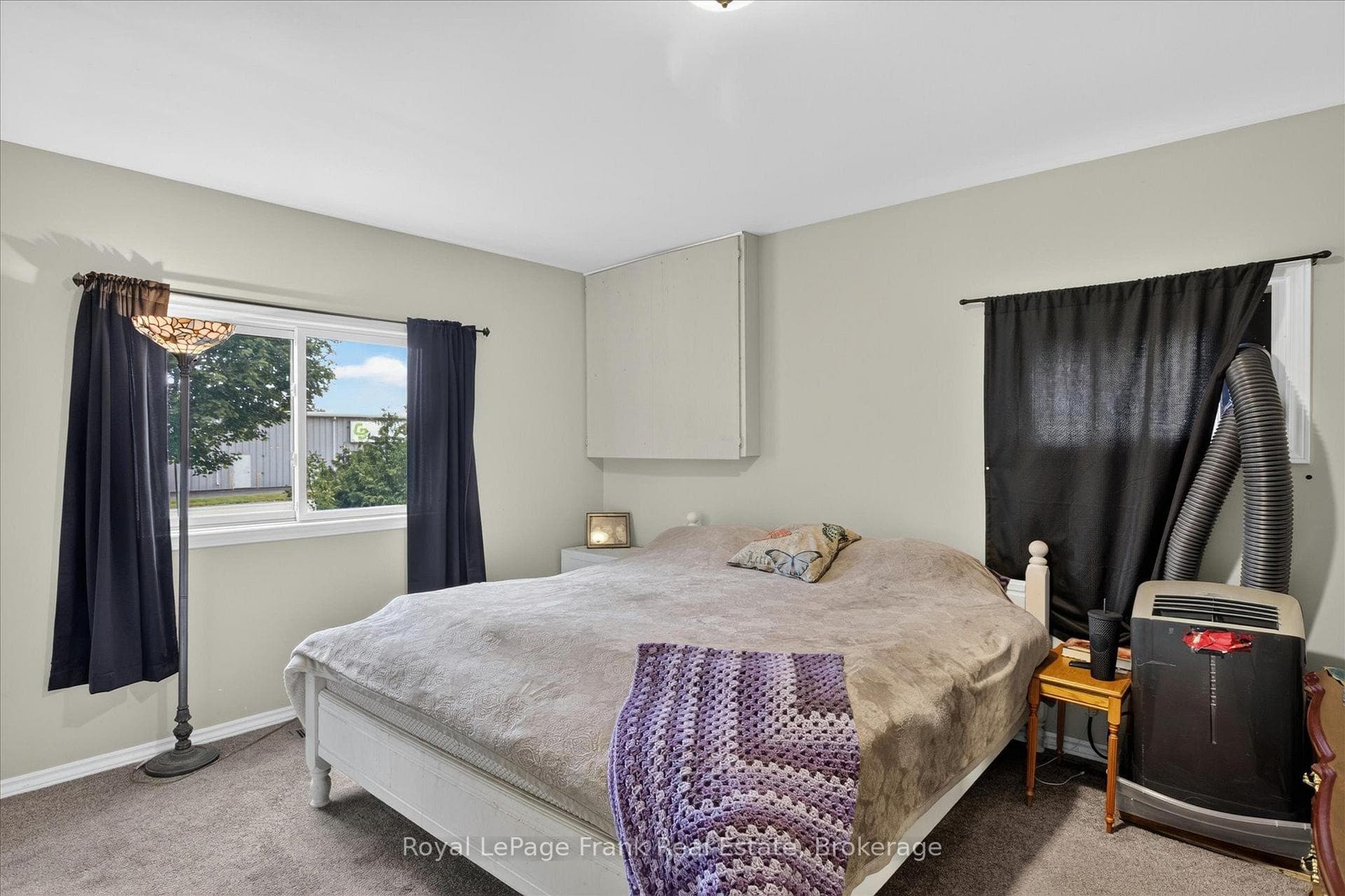 731 Harper Road photo 14