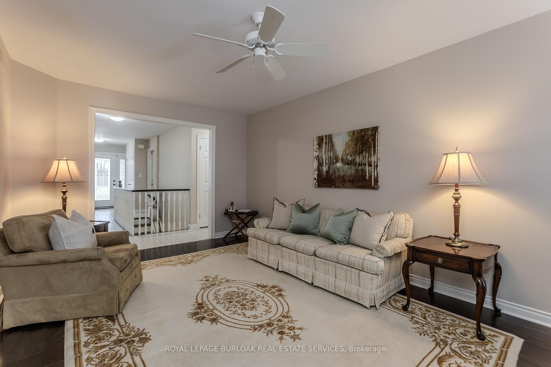 1146 Augustus Drive photo 19