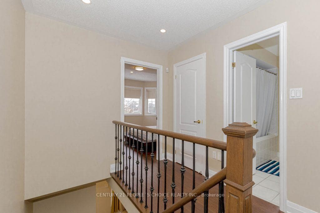 92 Legnano Crescent photo 21
