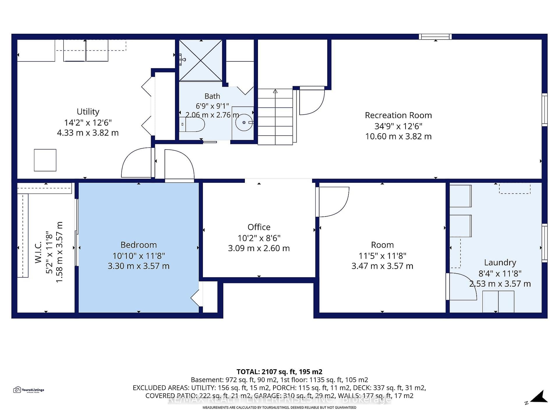 19 Baker Road photo 48