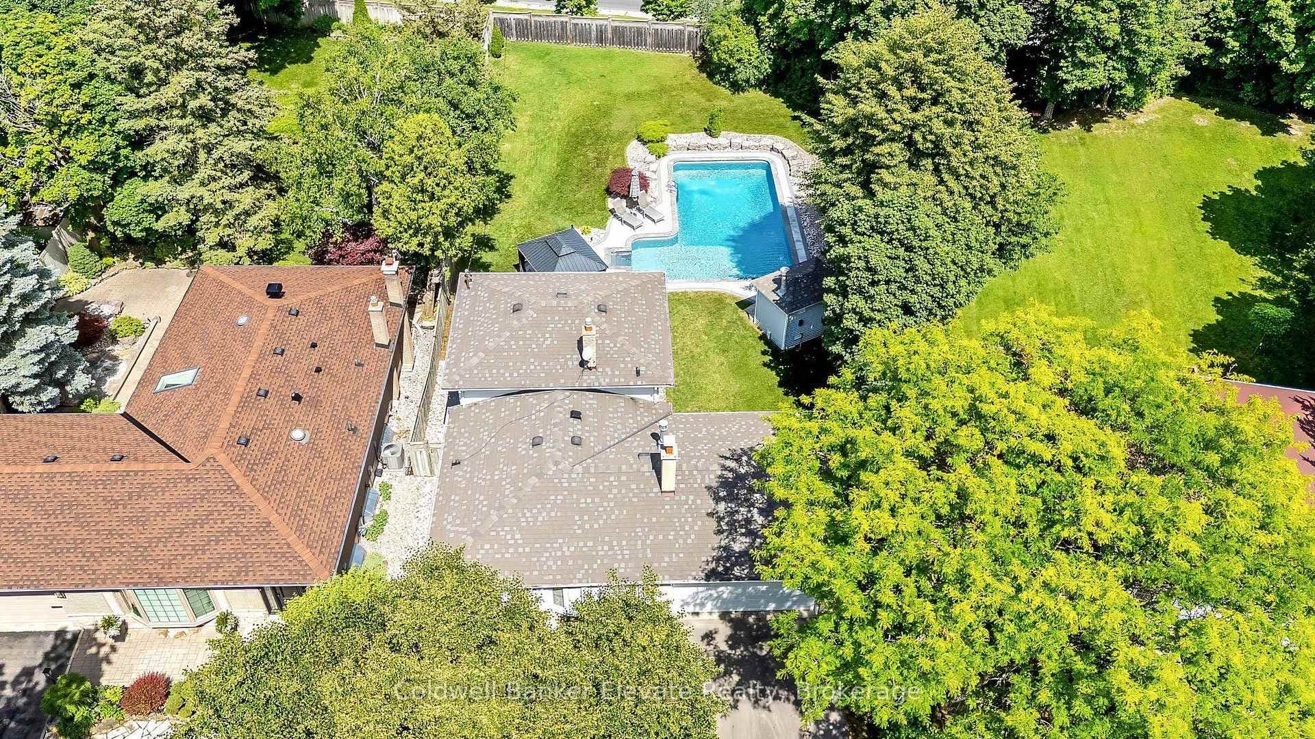 37 Fleance Drive photo 35