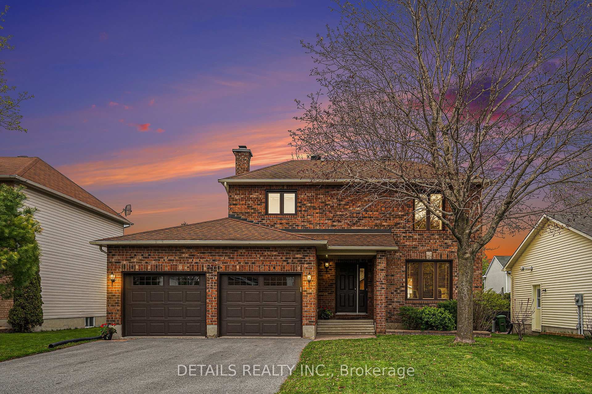 221 Macdougall Street photo 2