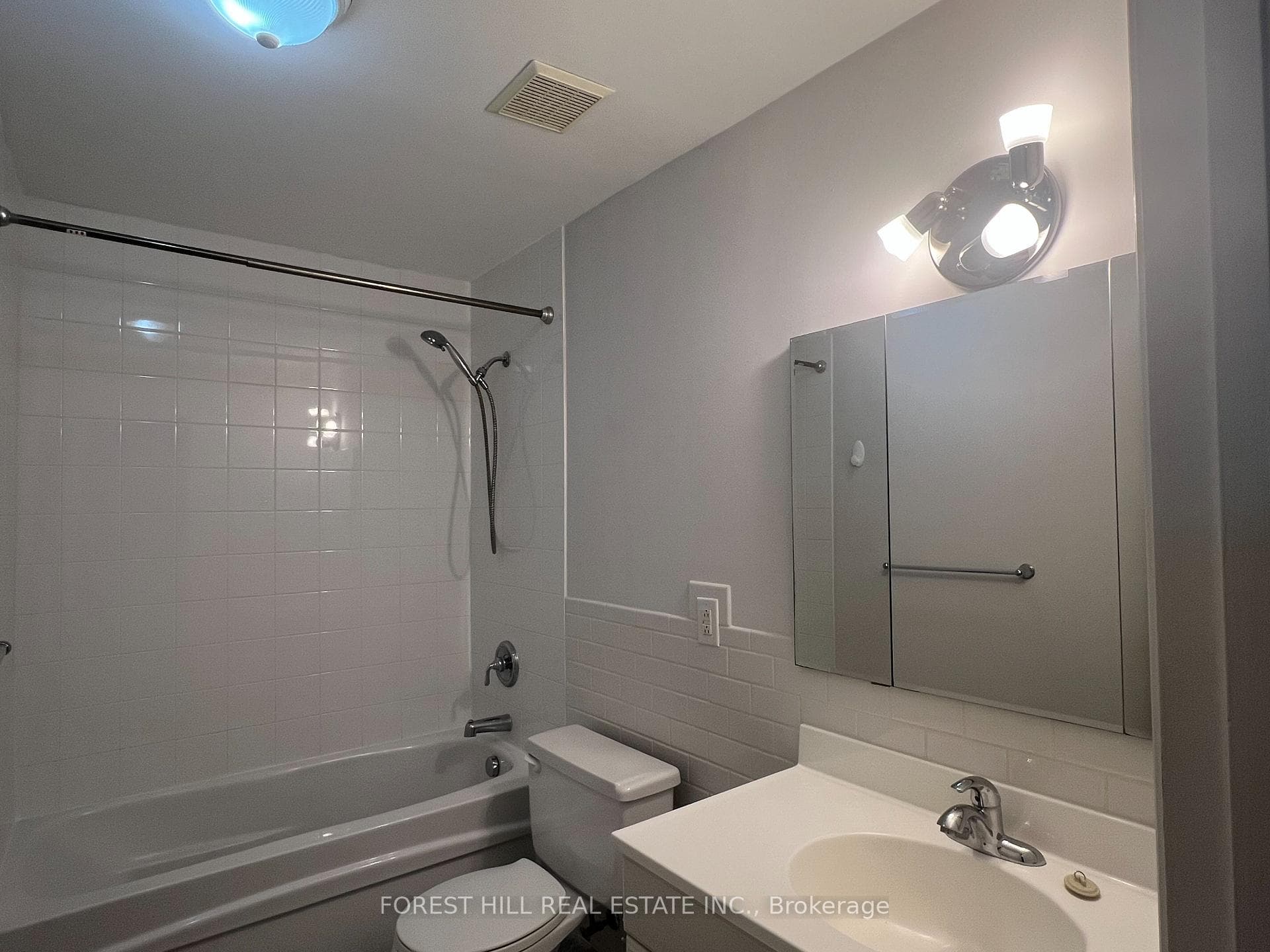 51 Stonedale Placeway photo 12