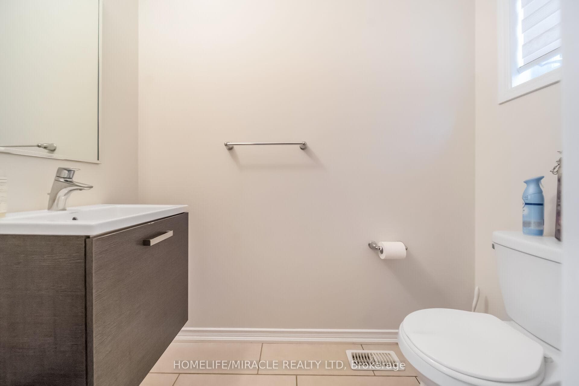 14 Abercrombie Crescent photo 18