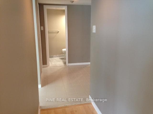 77 Harbour Square Unit 3207 photo 5