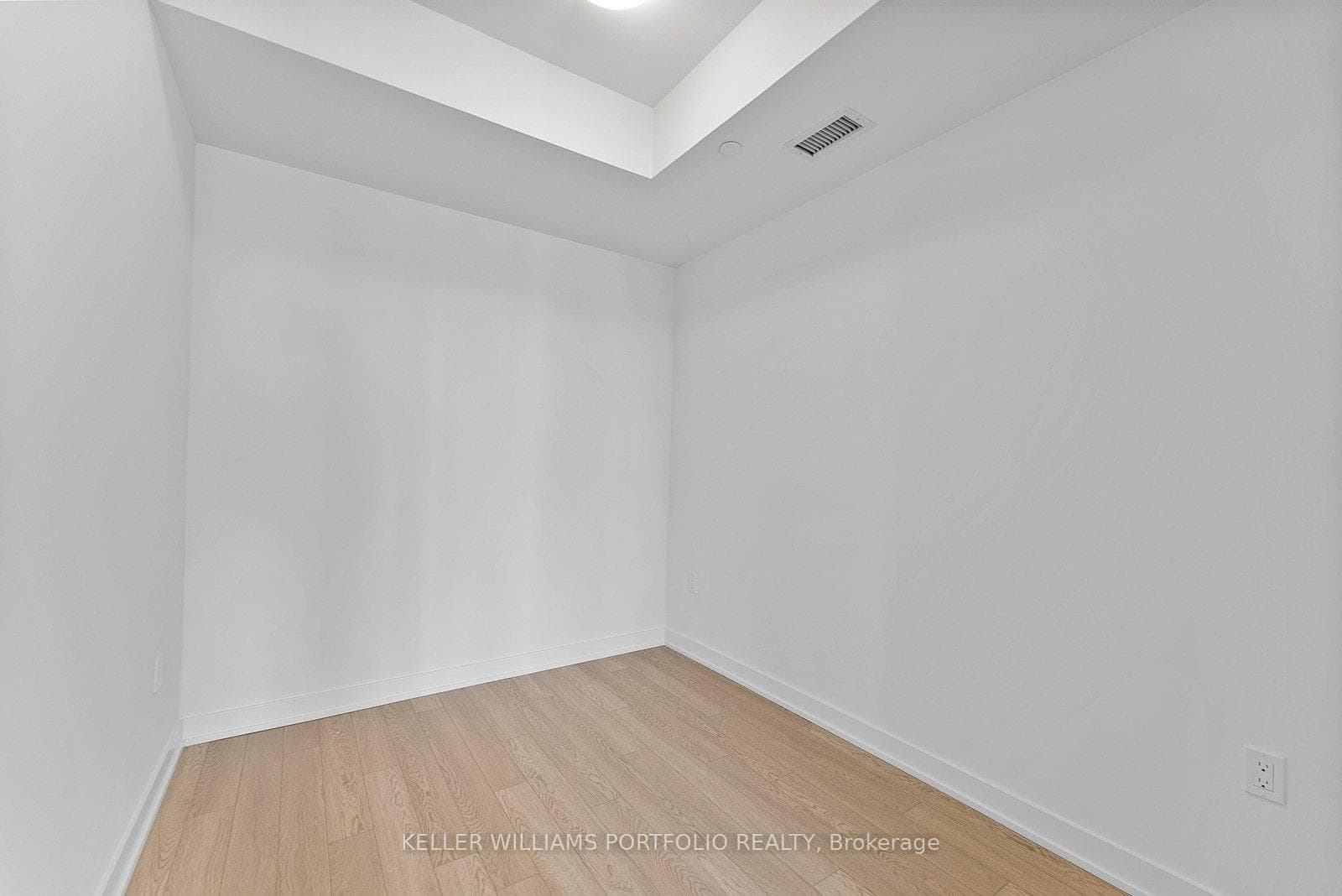 1 Quarrington Lane Unit 3115 photo 18