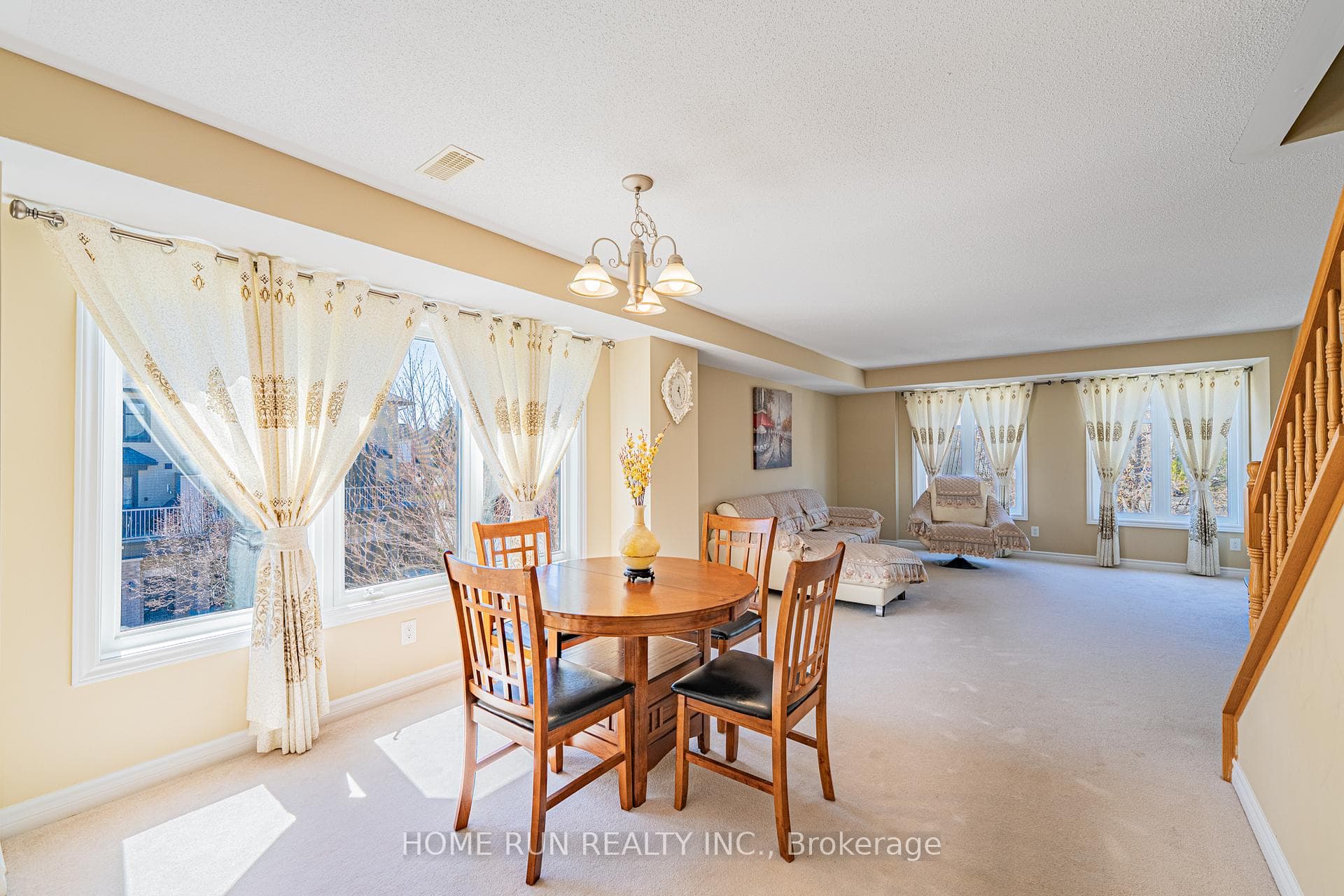 12 Argent Private Unit 20 photo 15