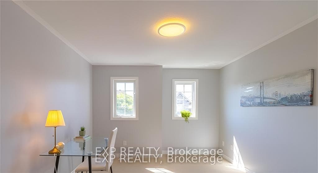 320 Autumnfield Street photo 27