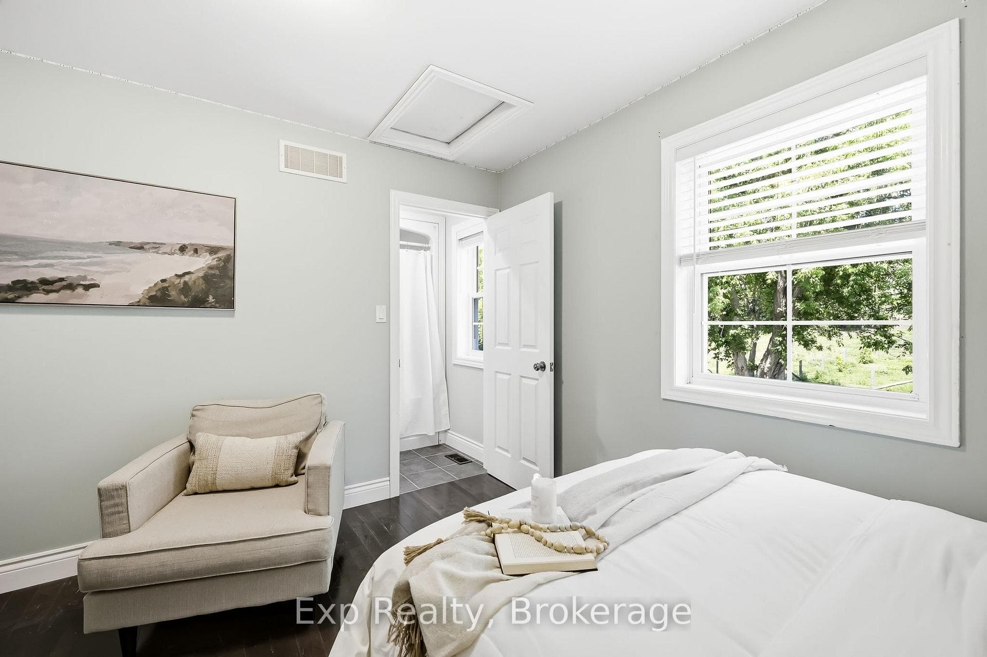 897 Dingman Road photo 30