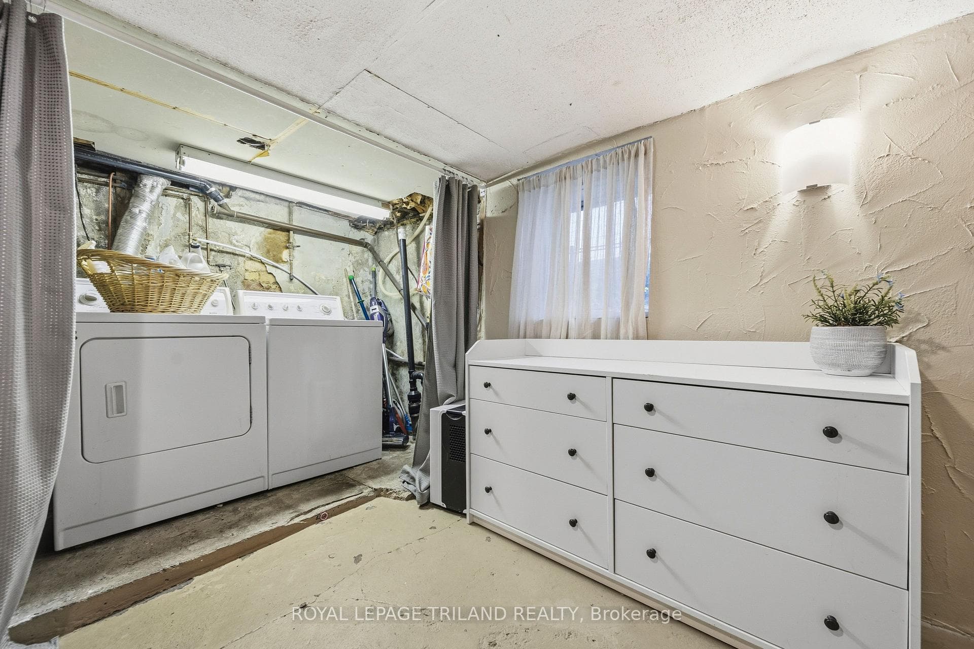 34 Gladstone Avenue photo 28