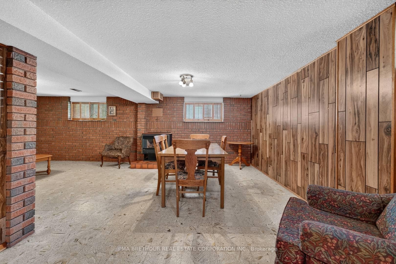 65 Goldsboro Road photo 18