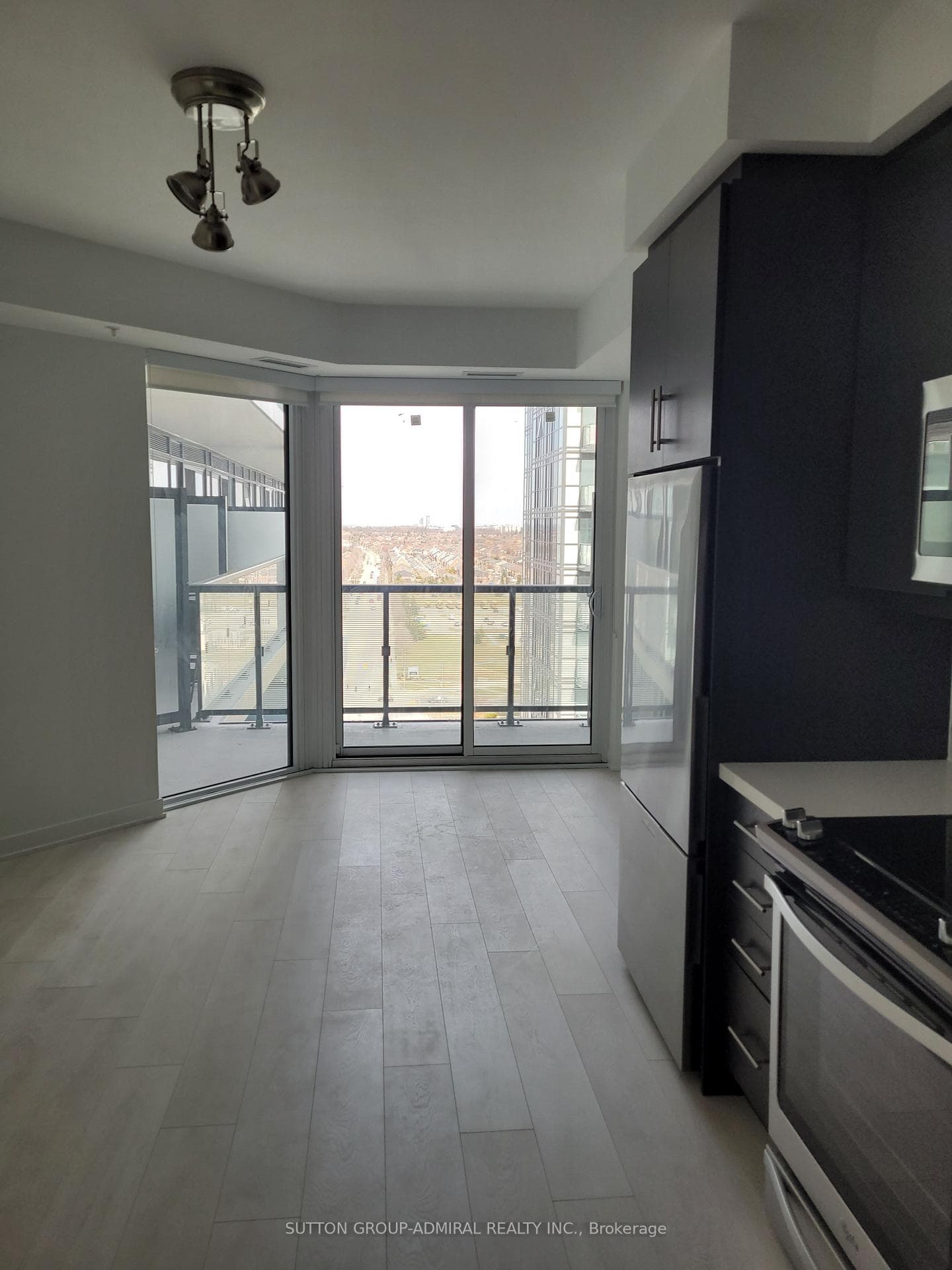 85 Oneida Crescent Unit 1413 photo 6