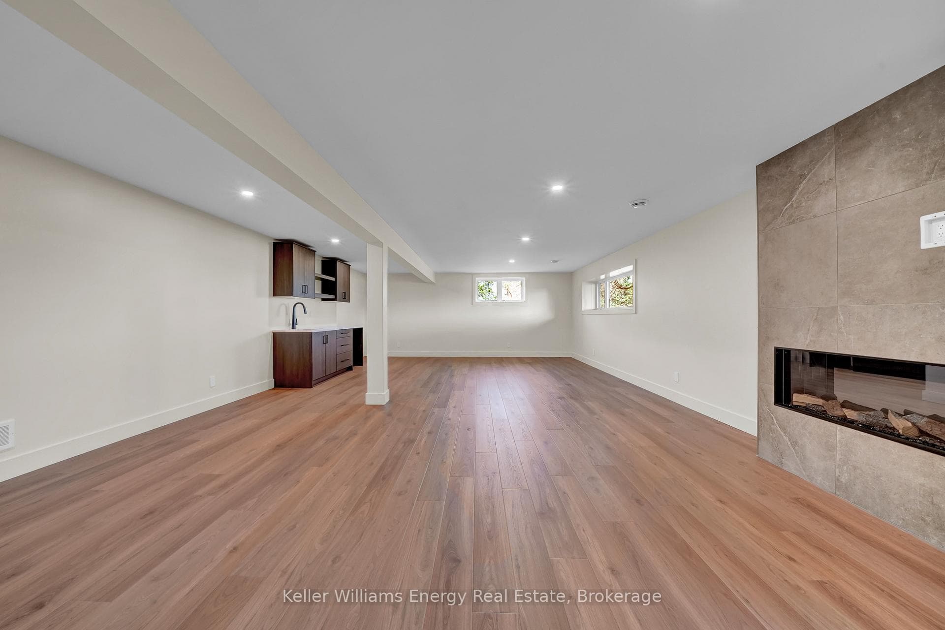 13 Partridge Hollow Road photo 33