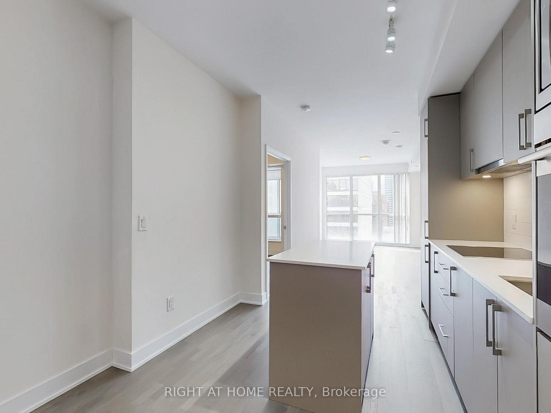 88 Cumberland Street Unit 1601 photo 16