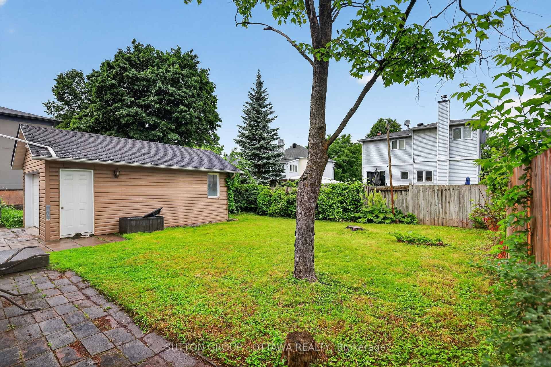 93 ONTARIO Street photo 22