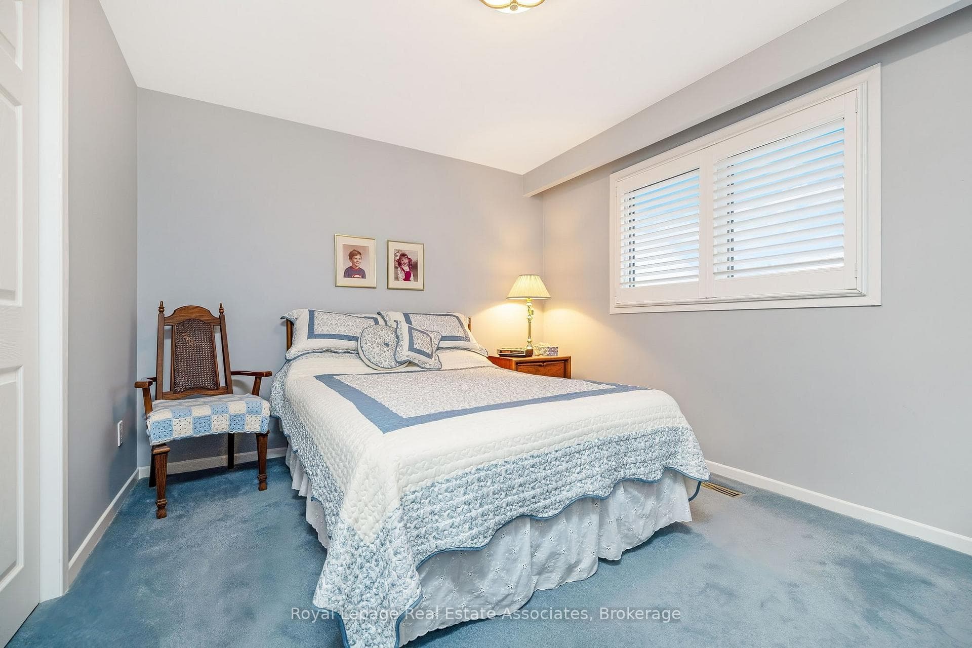 15 Stockman Crescent photo 26