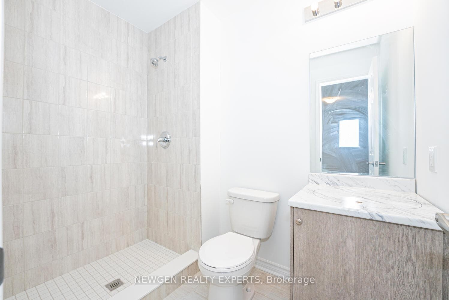 4320 Ebenezer Road Unit 15 photo 20