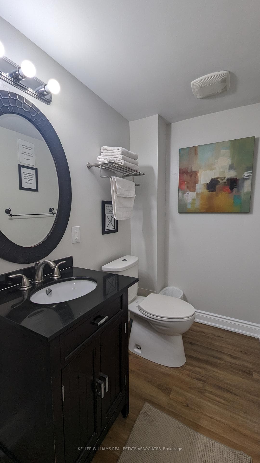 6275 Maple Gate Circle Unit Bsmt photo 8