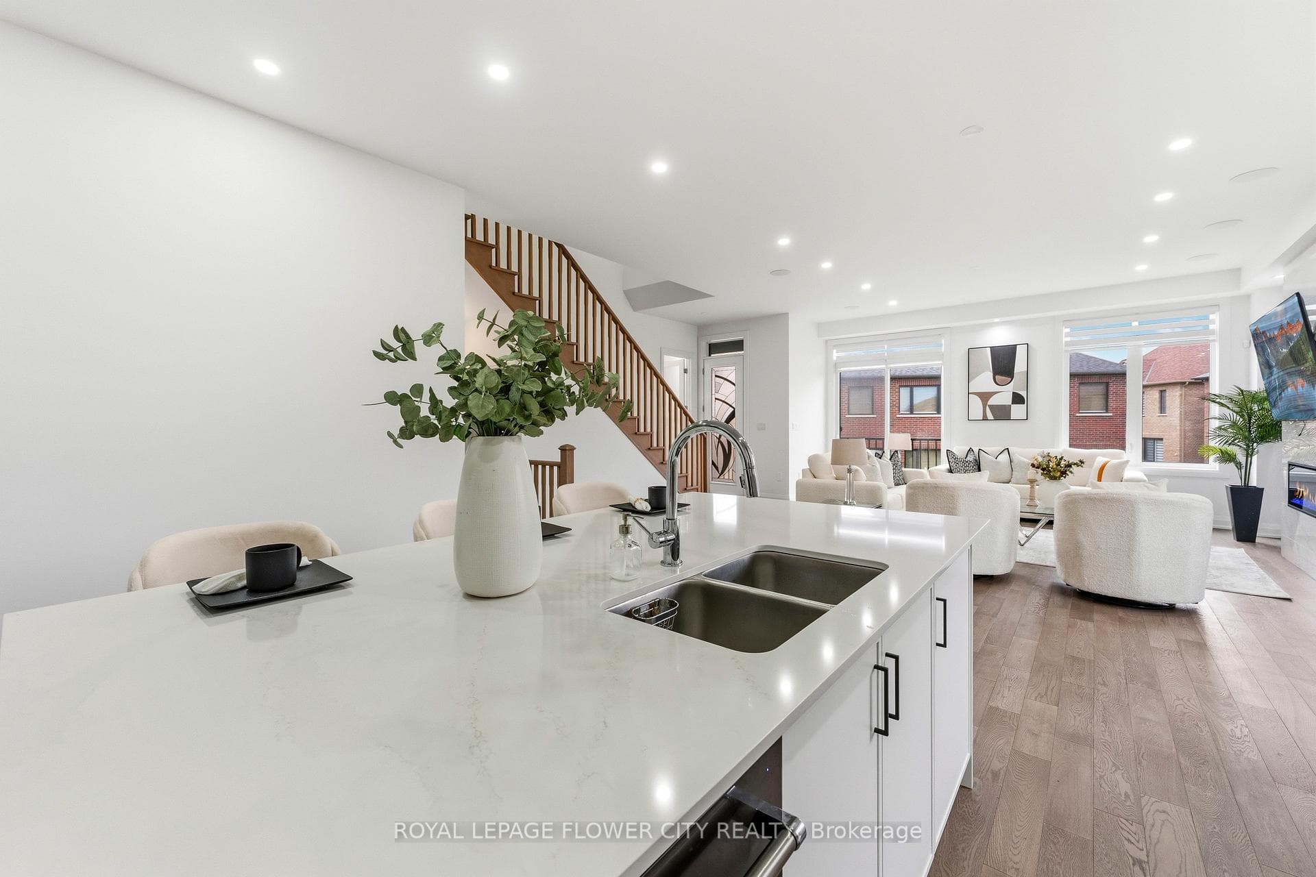 13 Pearen Heights photo 25