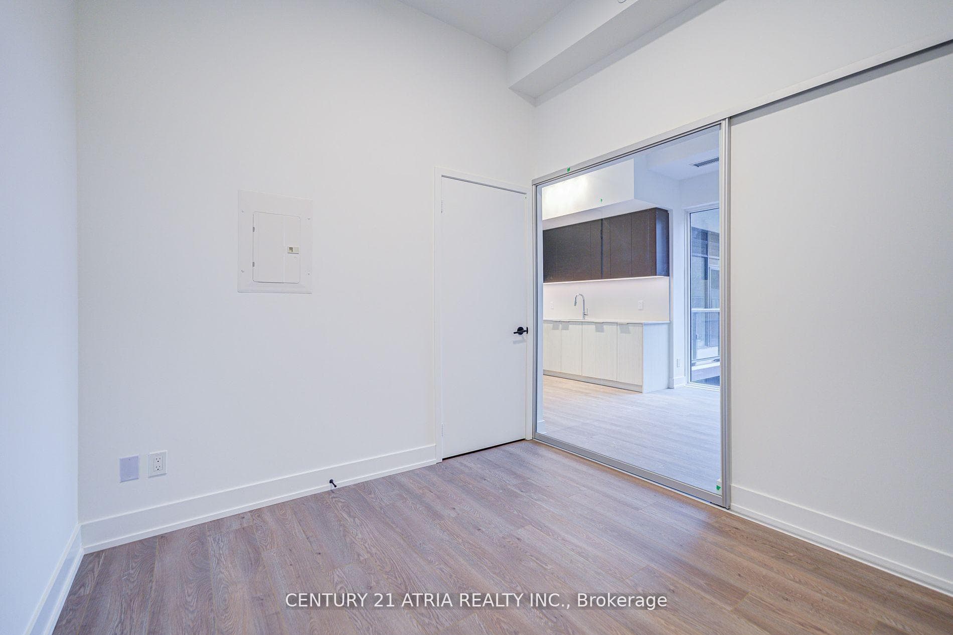 308 Jarvis Street Unit 714 photo 24