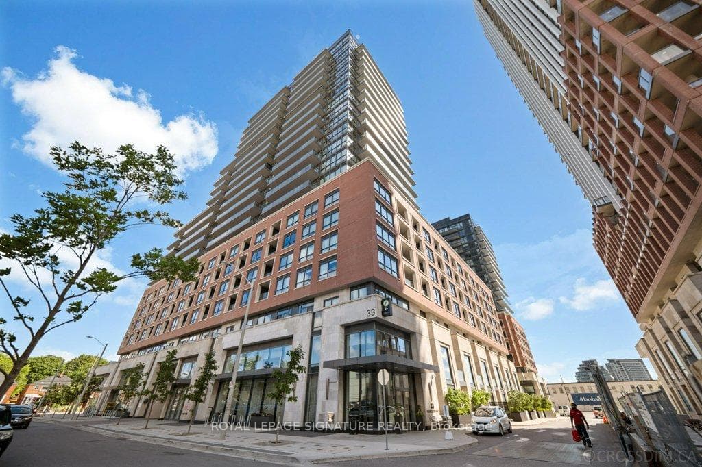 33 Frederick Todd Way Unit 711 photo 3