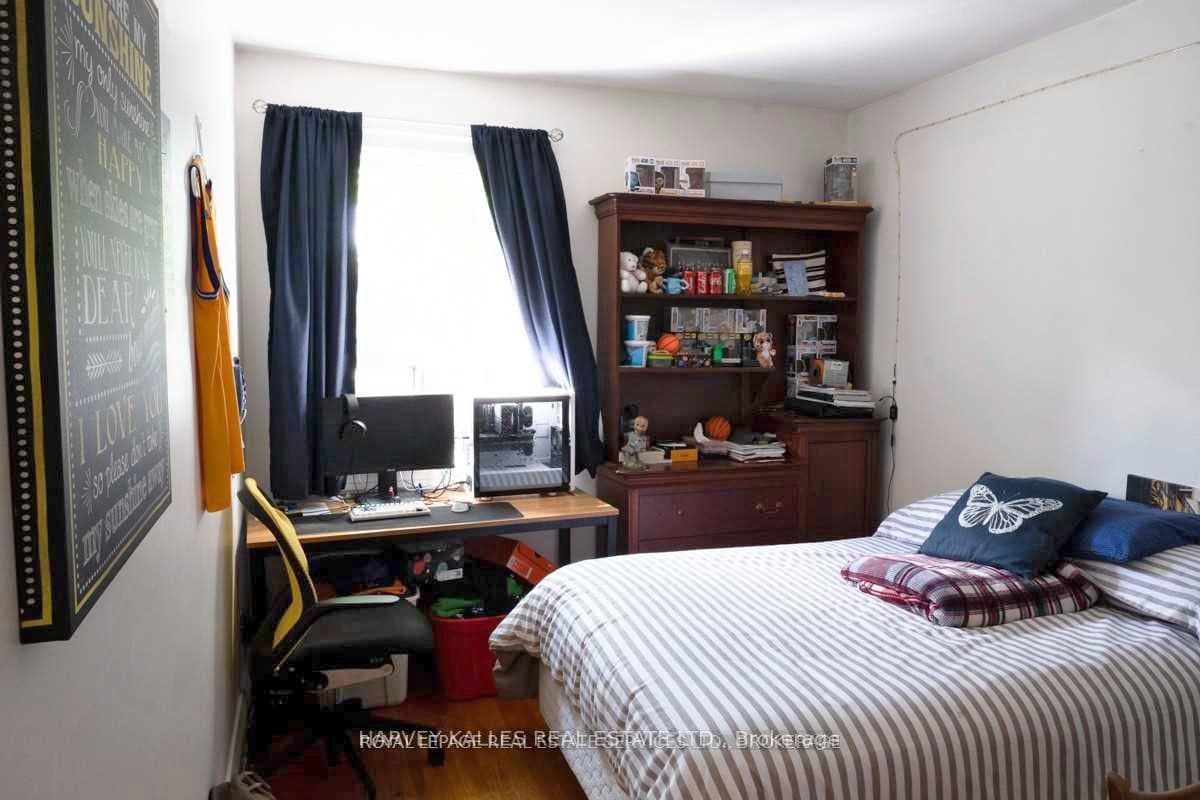 199 Glengarry Avenue photo 9
