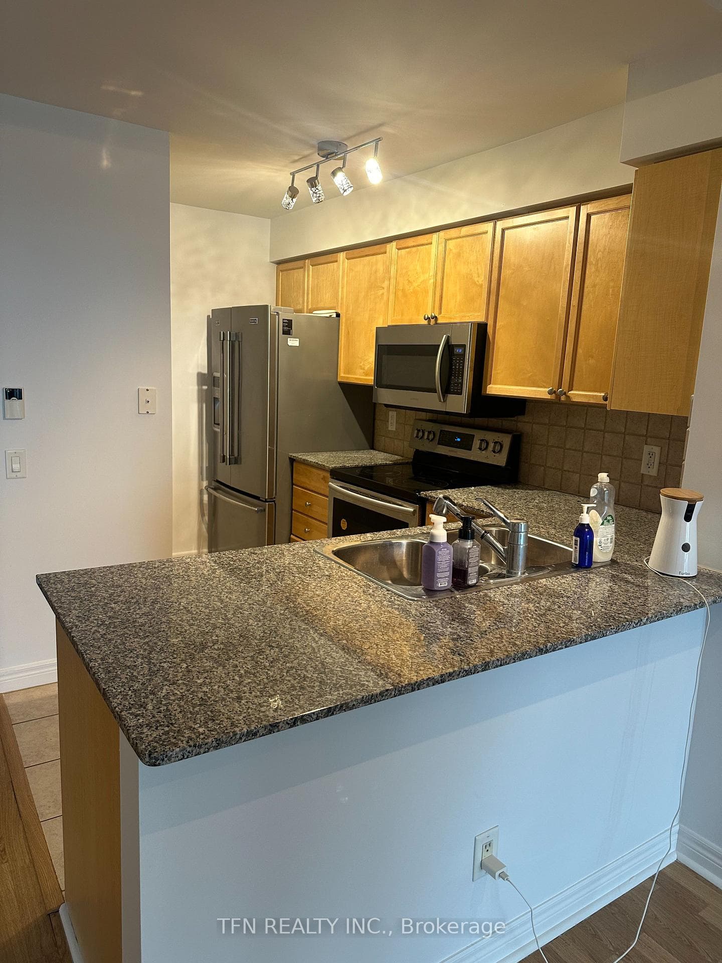 83 Borough Drive Unit 2410 photo 8