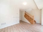 2554 Earleville Path photo 32