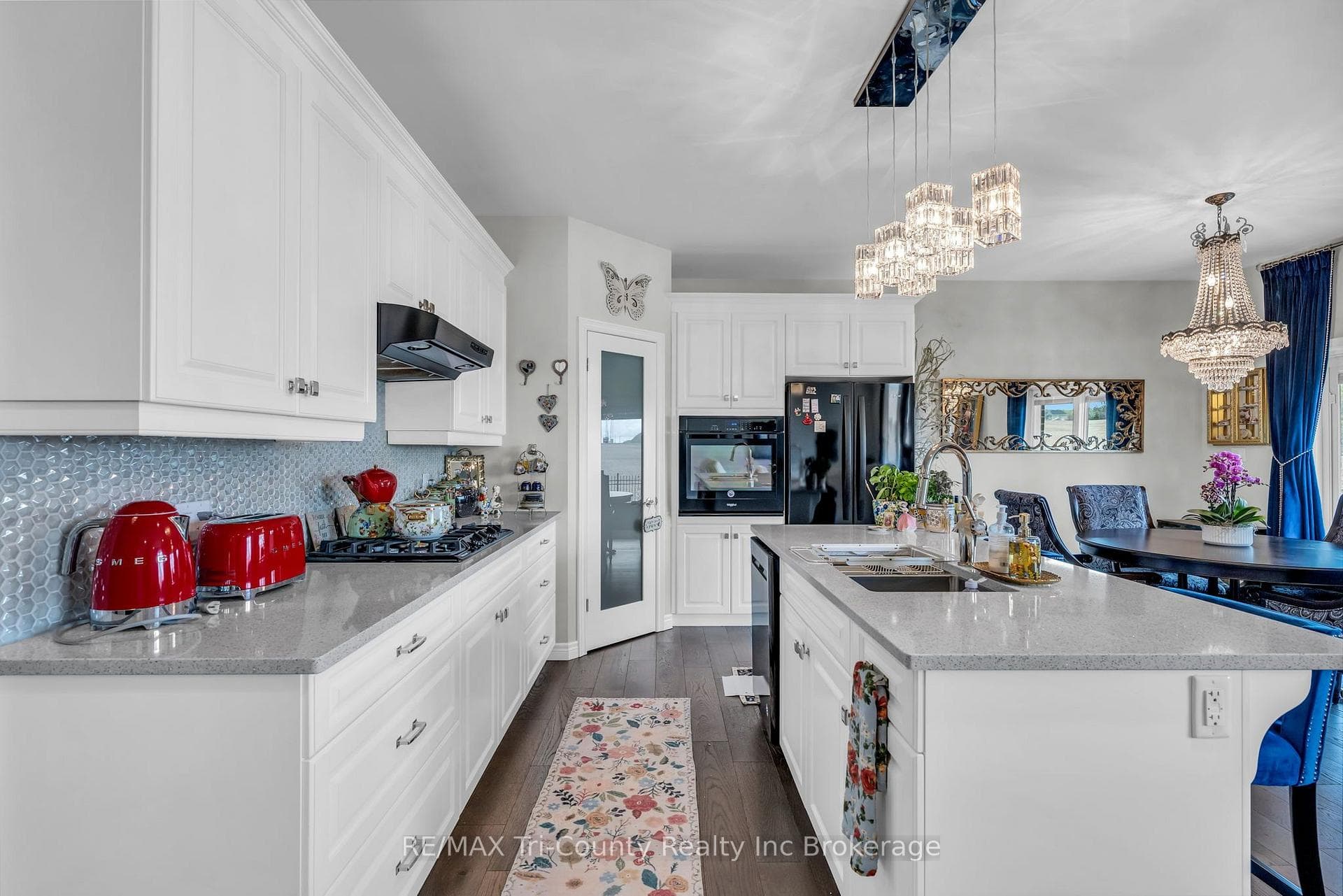 18 Crocus Avenue photo 12